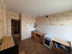 ��������� �������� ��곿�����, 10�, ���, ����������� ���� 10