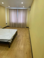 ��������� �������� ���� ��������, ������ ������ 27-�, ���, ����������� ���� 8