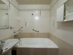 Продається квартира Оболонський просп., 36 А, Київ, Оболонський фото 5 Продається квартира Оболонський просп., 36 А, Київ, Оболонський фото 5