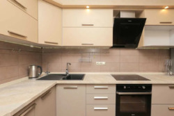 Продається квартира Наумовича, 6, 6, Київ, Святошинський фото 6 Продається квартира Наумовича, 6, 6, Київ, Святошинський фото 6