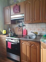 Продається квартира Київ, Голосіївський, Заболотного 80 фото 8 Продається квартира Київ, Голосіївський, Заболотного 80 фото 8