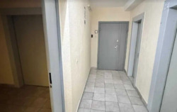 Продається квартира Драгоманова, 1Г, Київ, Дарницький, м. Позняки фото 12 Продається квартира Драгоманова, 1Г, Київ, Дарницький, м. Позняки фото 12