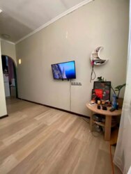 Продається квартира Садова 65, 25, Київ, Дарницький, м. Славутич фото 6 Продається квартира Садова 65, 25, Київ, Дарницький, м. Славутич фото 6