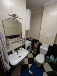 ��������� �������� ��������� ����, 19�, ���, ������������ ���� 5