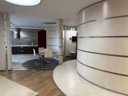 Продається квартира Голосіївська, 13Б, Київ, Голосіївський фото 1 Продається квартира Голосіївська, 13Б, Київ, Голосіївський фото 1