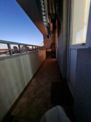 ��������� �������� ����������� 152�, 152-�, ���, �����'������� ���� 10