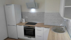 Продається квартира проспект Науки, 60, Київ, Голосіївський фото 3 Продається квартира проспект Науки, 60, Київ, Голосіївський фото 3