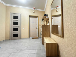Продається квартира фото 12 Продається квартира фото 12