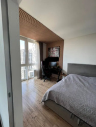 Продається квартира Київ, Зарічна, 6к3 фото 12 Продається квартира Київ, Зарічна, 6к3 фото 12