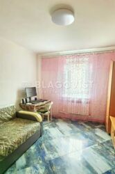 Продається квартира Київ, Голосіївський, Заболотного Академіка, 136А фото 8 Продається квартира Київ, Голосіївський, Заболотного Академіка, 136А фото 8