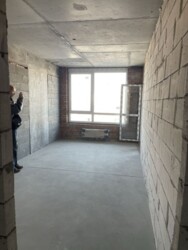   , ,  12  5