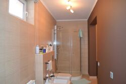 ��������� �������� ��-� ������ �������������, 126�, ���, ����������� ���� 12