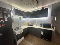 ��������� �������� ��������� ����������, 10�, ���, ����������� ���� 7