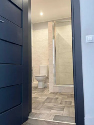 ��������� �������� �������������, 14, ���, �����'������� ���� 8