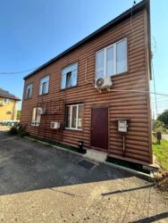 Продається квартира Садова 65, 25, Київ, Дарницький, м. Славутич фото 10 Продається квартира Садова 65, 25, Київ, Дарницький, м. Славутич фото 10