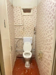  , ,  , 4  6