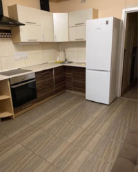 ��������� �������� �����������, 4, ���������� ���������, ����-�������������, ������� ���� 5