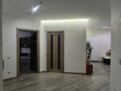 Продається квартира Київ, Шевченківський, Коперника, 3, м. Лук'янівська фото 2 Продається квартира Київ, Шевченківський, Коперника, 3, м. Лук'янівська фото 2