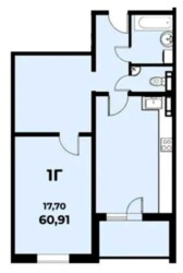 ��������� �������� ����. ����������, 3, ���, ����������� ���� 12