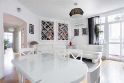 ��������� �������� ѳ�'� ���������, 35, ���, ����������� ���� 3