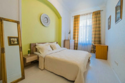 Продається квартира Київ, Печерський, Еспланадна 2 фото 2 Продається квартира Київ, Печерський, Еспланадна 2 фото 2