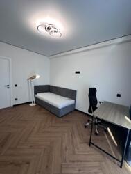 Продається квартира Київ, Голосіївський, Михайла Максимовича, 24В фото 8 Продається квартира Київ, Голосіївський, Михайла Максимовича, 24В фото 8