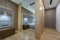 Продається квартира Ірпінська, 69Б, Київ, Святошинський, м. Академмістечко фото 11 Продається квартира Ірпінська, 69Б, Київ, Святошинський, м. Академмістечко фото 11