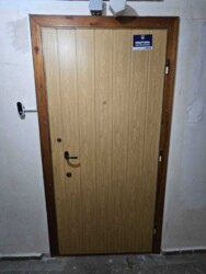 Продається квартира Малевича, 83, Київ, Голосіївський фото 10 Продається квартира Малевича, 83, Київ, Голосіївський фото 10