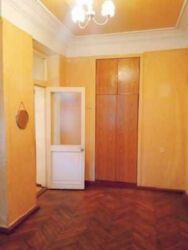 Продається квартира Антонова, 2/32 корп.8, Київ, Солом'янський фото 4 Продається квартира Антонова, 2/32 корп.8, Київ, Солом'янський фото 4