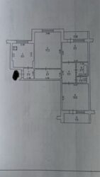 ��������� �������� ����� ������, 16�, ���, ����������� ���� 15