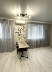 Продається квартира Київ, Голосіївський, Теремківська, 3А фото 2 Продається квартира Київ, Голосіївський, Теремківська, 3А фото 2