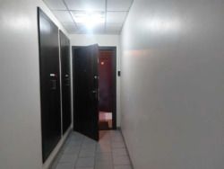 Продається квартира просп. Валерія Лобановського, 126Г, Київ, м. Деміївська фото 17 Продається квартира просп. Валерія Лобановського, 126Г, Київ, м. Деміївська фото 17