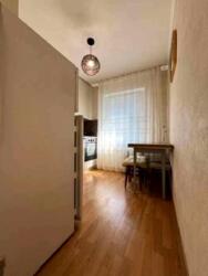 Продається квартира Симиренка, 24А, Київ, Святошинський фото 5 Продається квартира Симиренка, 24А, Київ, Святошинський фото 5