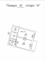   , ,  , 58  16