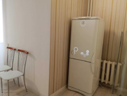 Продається квартира Київ, Дарницький, проспект Бажана, 14 фото 11 Продається квартира Київ, Дарницький, проспект Бажана, 14 фото 11