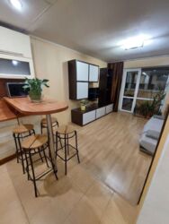 Продається квартира Київ, Подільський, Новомостицька, 4 фото 3 Продається квартира Київ, Подільський, Новомостицька, 4 фото 3