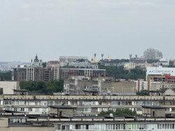 Продається квартира Київ, Шевченківський, Багговутівська, 25 фото 20 Продається квартира Київ, Шевченківський, Багговутівська, 25 фото 20