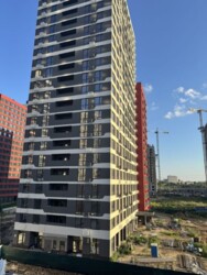 Продається квартира олександра олеся, Київ, Подільський фото 4 Продається квартира олександра олеся, Київ, Подільський фото 4