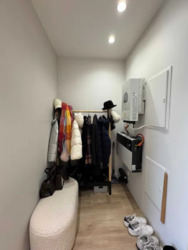 ��������� �������� ����� ����������, 4�, ���, ���������� ���� 6