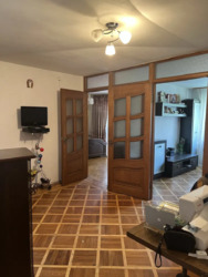 ��������� �������� �́��� ����́����, 3�, ���, ���������� ���� 9