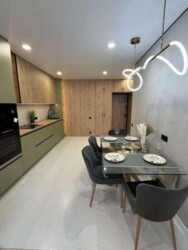 Продається квартира Олеся Змієнка, 10.4, Київ, Подільський фото 9 Продається квартира Олеся Змієнка, 10.4, Київ, Подільський фото 9