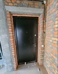   , ,  , 4  9