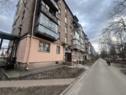 Продається квартира Тульчинська 9а, Київ, Подільський фото 23 Продається квартира Тульчинська 9а, Київ, Подільський фото 23