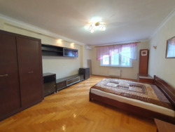 Продається квартира Київ, Дніпровський, Окіпної 8 фото 8 Продається квартира Київ, Дніпровський, Окіпної 8 фото 8