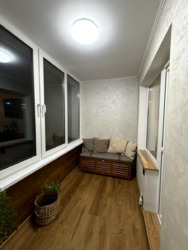 Продається квартира Балтійський провулок, 5, Київ, Оболонський фото 11 Продається квартира Балтійський провулок, 5, Київ, Оболонський фото 11