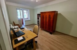 Продається квартира Івана Виговського 24, 24в, Київ, Подільський фото 7 Продається квартира Івана Виговського 24, 24в, Київ, Подільський фото 7