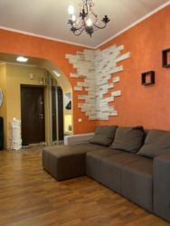 Продається квартира Київ, Оболонський, Левка Лукʼяненка 13 А фото 4 Продається квартира Київ, Оболонський, Левка Лукʼяненка 13 А фото 4