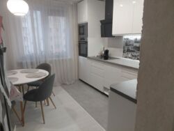 Продається квартира Феодосійський пров.14А, Київ фото 22 Продається квартира Феодосійський пров.14А, Київ фото 22