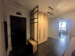 Продається квартира Європейського Союзу, 41А, Київ, Подільський фото 12 Продається квартира Європейського Союзу, 41А, Київ, Подільський фото 12