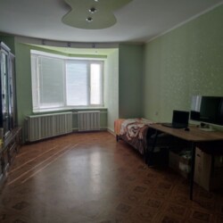 Продається квартира Академіка Єфремова 19А, 19А, Київ, Святошинський, м. Академмістечко фото 7 Продається квартира Академіка Єфремова 19А, 19А, Київ, Святошинський, м. Академмістечко фото 7